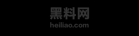 出租车司机与女乘客车震1